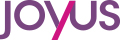 70% Off Online Courses at Joyus